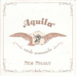 Aquila - Nylgut NNG / NGE