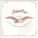 Aquila - Sugarstrings