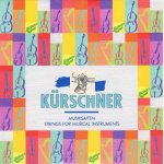 Kürschner - Fluorcarbon PVF