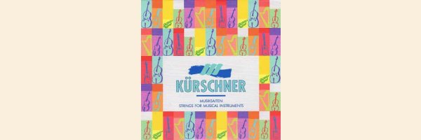 Kürschner - Fluorcarbon PVF