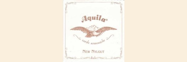 Aquila - Nylgut NNG / NGE