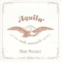 Aquila - Nylgut NNG / NGE