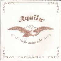 Nylon matt - Aquila Abverkauf