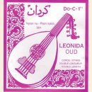 Leonida Aoud set 5580
