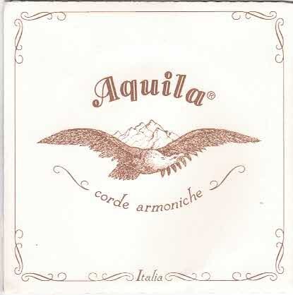 Aquila Viola G strong