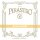 Pirastro bass viol A7 39 1/2PM