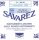 Aoud-Saiten Individuell arabische Stimmung 6-Chörig 5. Chor FF 62 cm extra stark Savarez KF/NFC