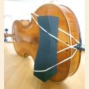 Shoulder Pad medium / violin