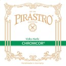 Pirastro Chromcor for folk-harp H / 5th octave