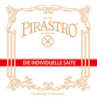 Pirastro Chorda individuell 9 1/2 (0,475mm)