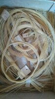 Renaissance Guitar String Set