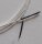 HF-Carbon silverplated wound