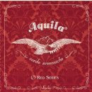 Aquila-Red-Diskant